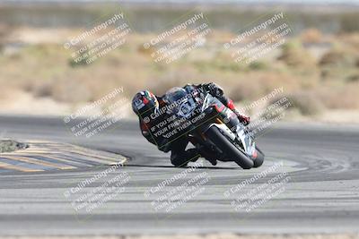 media/Oct-31-2025-CVMA Friday Practice (Fri) [[e9defcbea4]]/2-Racer 1 Practice/Session 6 (Turn 4)/